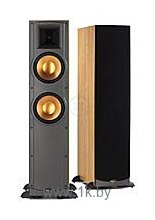 Фотографии Klipsch RF-35