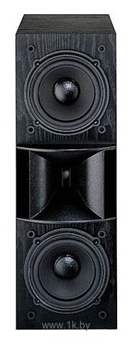 Фотографии JBL HT4V