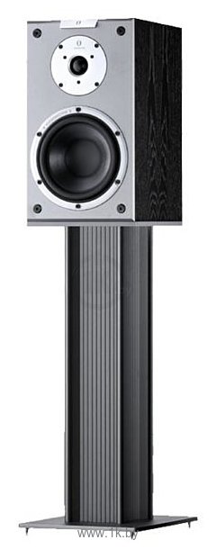 Фотографии Audiovector Mi 1 Super