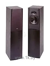 Фотографии Boston Acoustics CR95