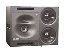 Фотографии Genelec 1034B