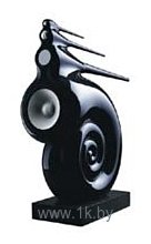 Фотографии Bowers & Wilkins Prestige Nautilus