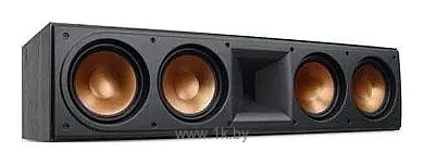 Фотографии Klipsch RC-64 Фотографии Klipsch RC-64