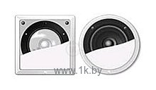 Фотографии KEF Ci 160.2FS