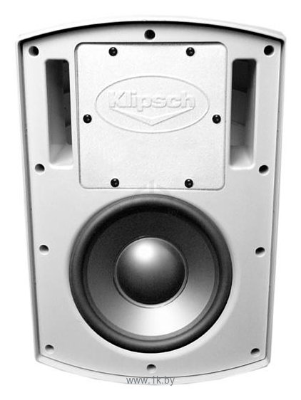 Фотографии Klipsch AW-800-SW