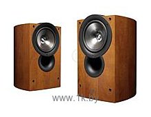 Фотографии KEF iQ3