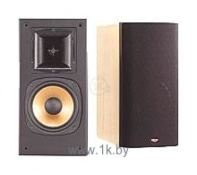 Фотографии Klipsch RB-3