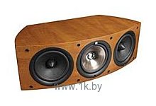 Фотографии KEF iQ6c