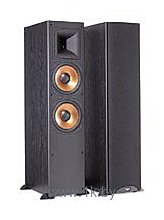 Фотографии Klipsch RF-3