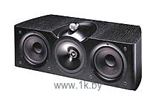 Фотографии KEF Model 202c