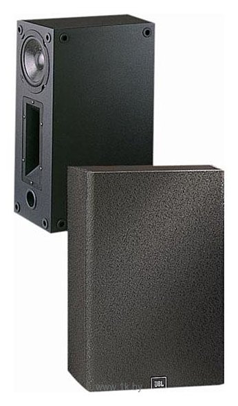 Фотографии JBL Synthesis S2A