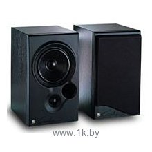 Фотографии KEF Coda 7