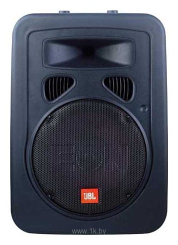 Фотографии JBL EON10 G2