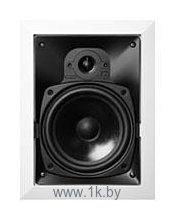 Фотографии Boston Acoustics DSi260