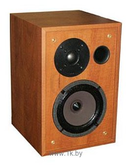 Фотографии Davis Acoustics KvK 2