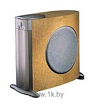 Фотографии Infinity Prelude MTS Subwoofer