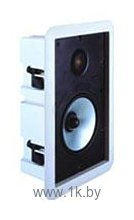 Фотографии Monitor Audio Radius CP InWall