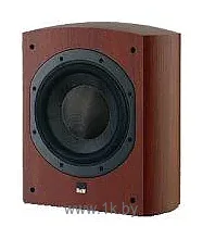 Фотографии Bowers & Wilkins ASW 825