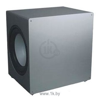 Фотографии Agile Verve subwoofer