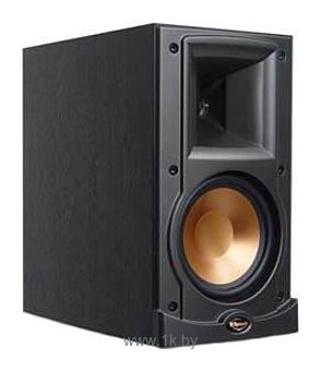 Фотографии Klipsch RB-51