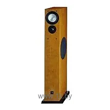 Фотографии Canton Karat M 50DC Фотографии Canton Karat M 50DC