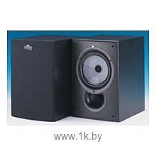 Фотографии KEF Q15