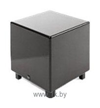 Фотографии Final Sound Model S90 Subwoofer