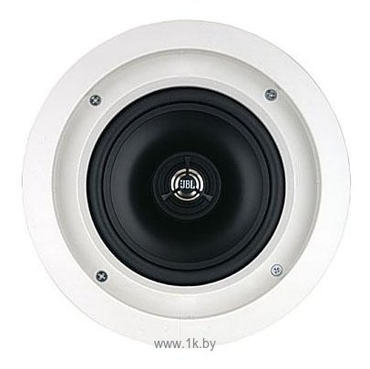 Фотографии JBL HTI-6C