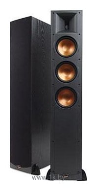 Фотографии Klipsch RF-63