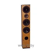 Фотографии DALI Suite 2.5