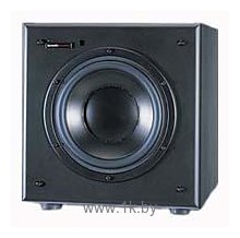 Фотографии Dynaudio BM 12S