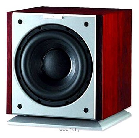 Фотографии Audiovector K Sub Super