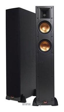 Фотографии Klipsch RF-52