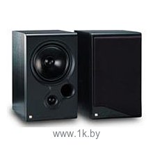 Фотографии KEF Coda 8