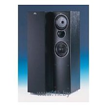 Фотографии KEF Q55