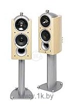 Фотографии KEF Model 201