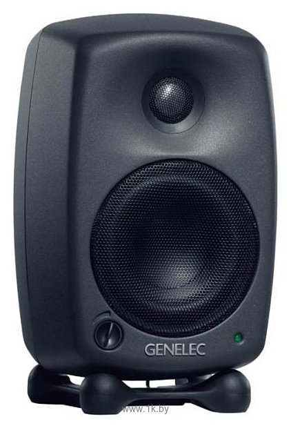 Фотографии Genelec 6020A