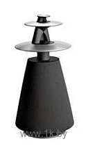 Фотографии Bang & Olufsen BeoLab 5