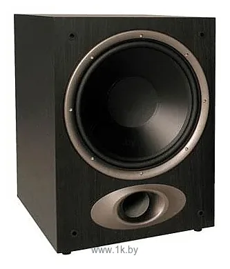 Фотографии Phase Technology HV-800 Фотографии Phase Technology HV-800