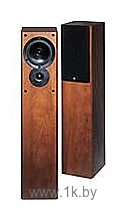 Фотографии KEF Cresta 30