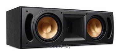 Фотографии Klipsch RC-62