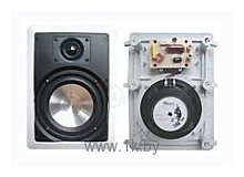 Фотографии MSound 6W-CD2-1