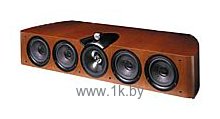 Фотографии KEF Model 204c