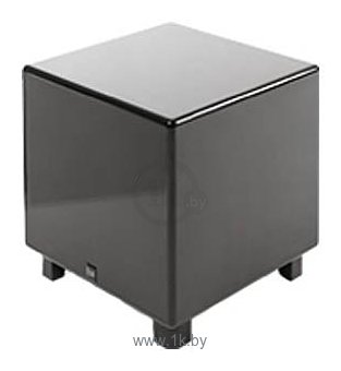 Фотографии Final Sound Model S200 Subwoofer