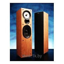 Фотографии KEF Q65