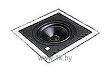 Фотографии KEF Ci Reference 1000