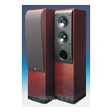 Фотографии KEF Reference Model Three