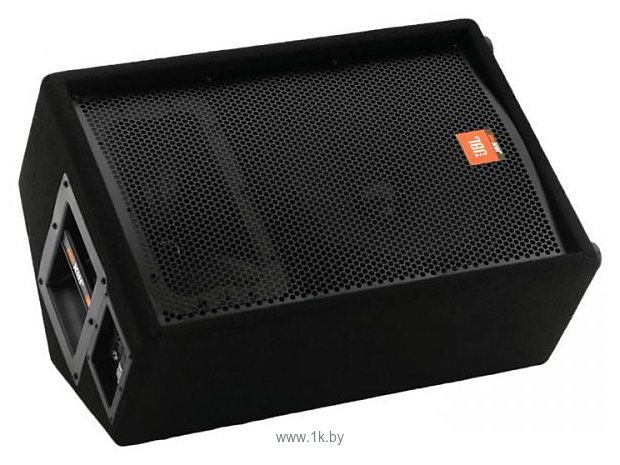 Фотографии JBL JRX112M