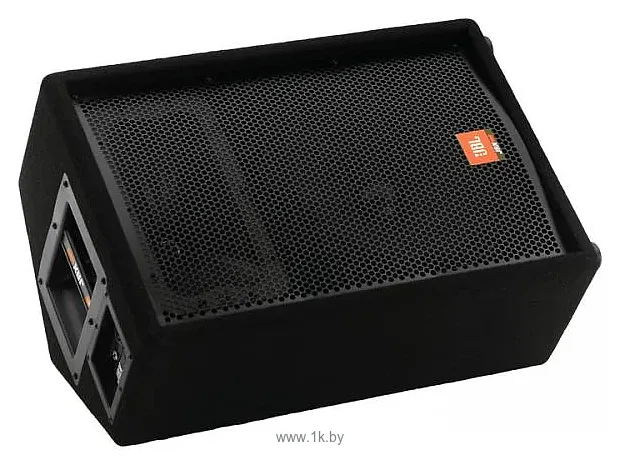 Фотографии JBL JRX112M