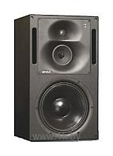 Фотографии Genelec 1037C